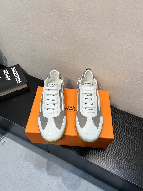 Hermes sz39-44 hnq0114